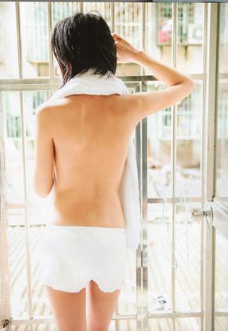 Mao Miyaji Photos161