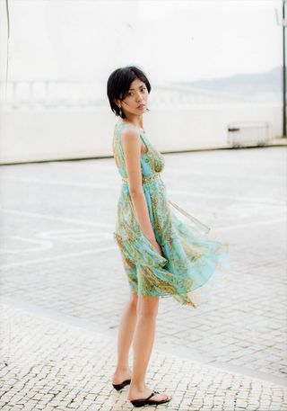 Mao Miyaji Photos172