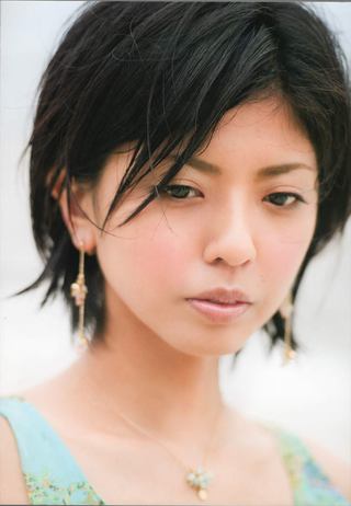 Mao Miyaji Photos174