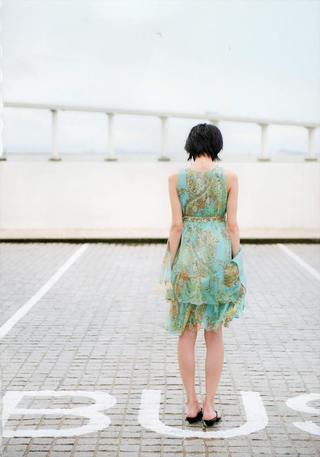 Mao Miyaji Photos176