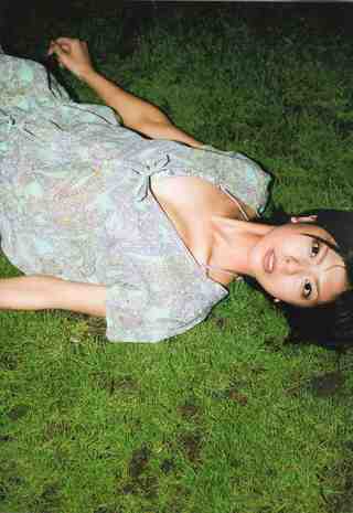 Mao Miyaji Photos178