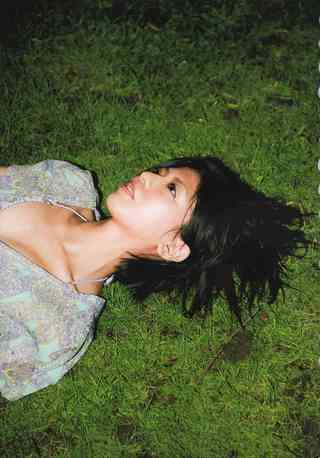 Mao Miyaji Photos179