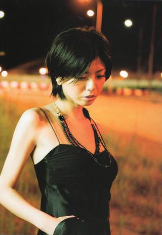 Mao Miyaji Photos180