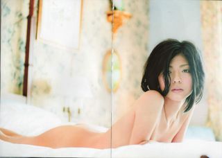 미야지 마오 이미지185