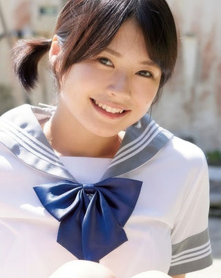 宮越虹海 画像507