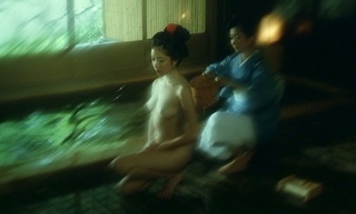 宮本真希 画像5