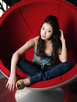 宮本真希 画像129