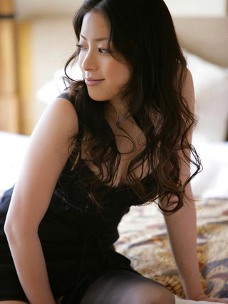 宮本真希 画像149