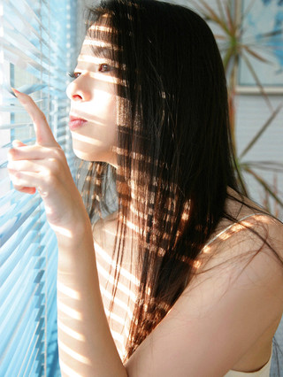 宮本真希 画像190
