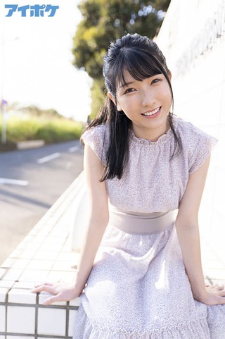 宮西ひかる 画像28
