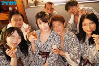 Hikaru Miyanishi Photos40
