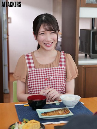 Hikaru Miyanishi Photos250