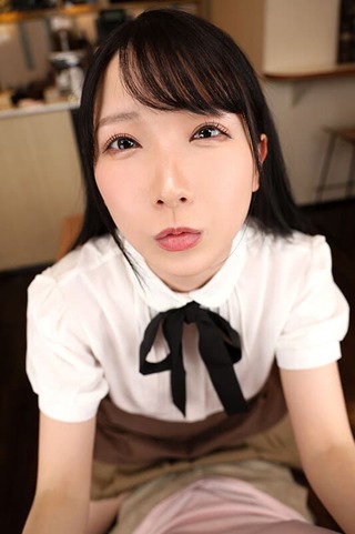 Hikaru Miyanishi Photos534