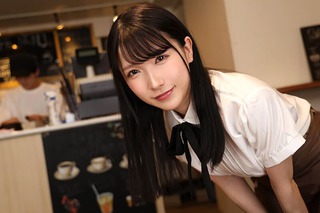 Hikaru Miyanishi Photos536