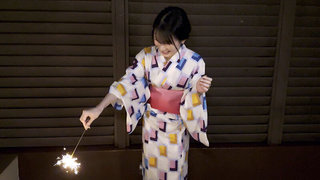 Hikaru Miyanishi Photos2552