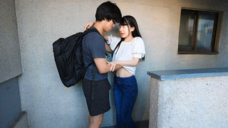 Hikaru Miyanishi Photos2568