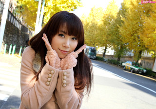 宫田玲香 图片90