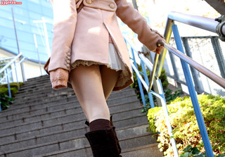 宫田玲香 图片99