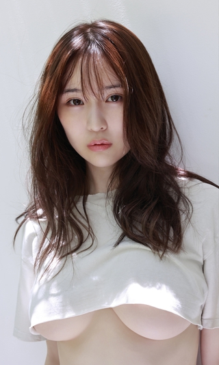 宫濑奈子 图片24