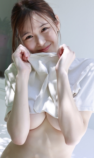 宫濑奈子 图片28