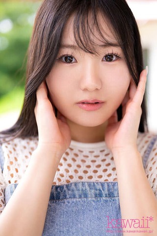 Ruka Miyase Photos12