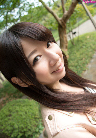 宫地由梨香 图片43