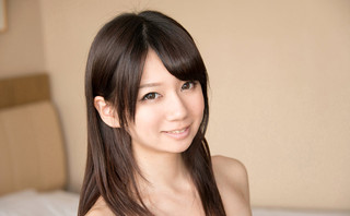Yurika Miyachi Photos245