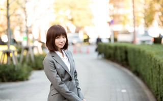 미야치 유리카 이미지303