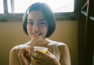 宮崎優 画像17