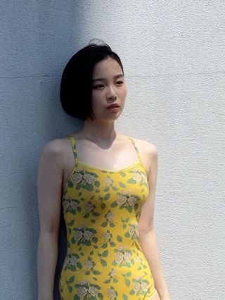 宮崎優 画像20