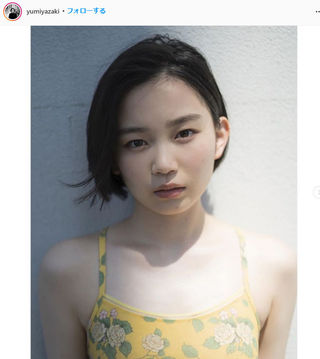 宮崎優 画像22