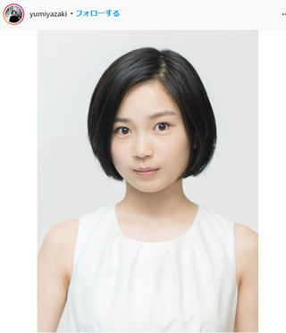 宮崎優 画像26