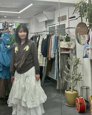宮崎優 画像27