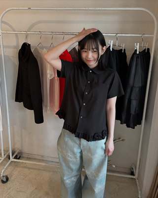 宮崎優 画像29