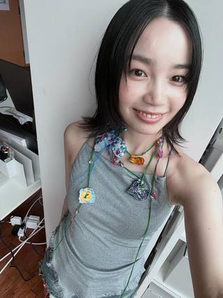 宮崎優 画像35
