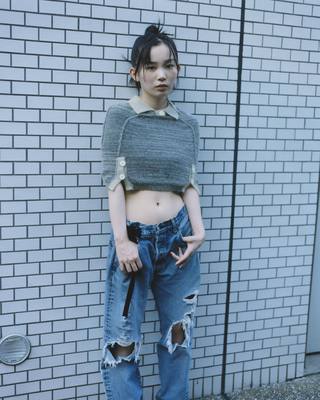 宮崎優 画像36