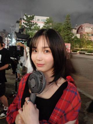 Yuu Miyazaki Photos41
