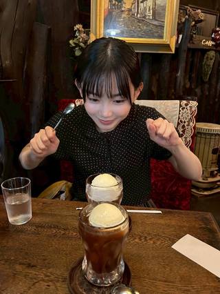 Yuu Miyazaki Photos42