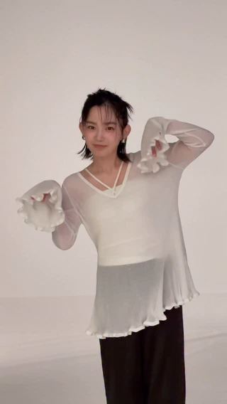 Yuu Miyazaki Photos44