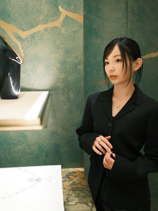 Yuu Miyazaki Photos45