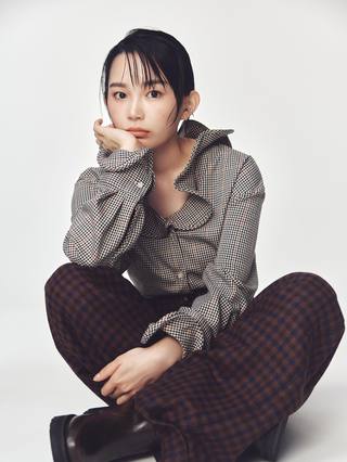 Yuu Miyazaki Photos47