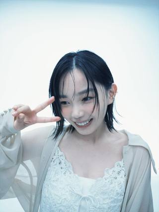 Yuu Miyazaki Photos48