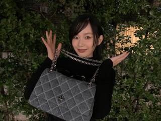 Yuu Miyazaki Photos49