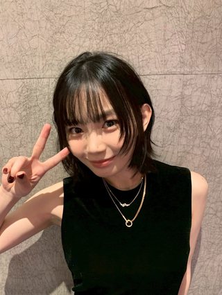 Yuu Miyazaki Photos53