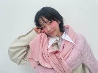 Yuu Miyazaki Photos56