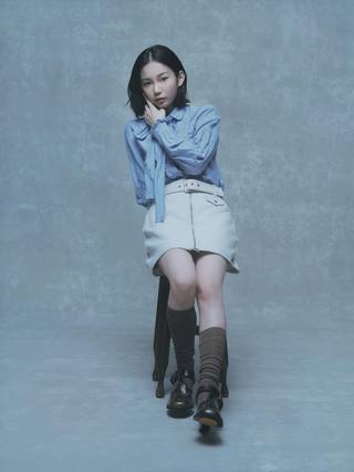 Yuu Miyazaki Photos58