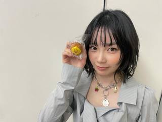 Yuu Miyazaki Photos59