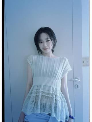 Yuu Miyazaki Photos63