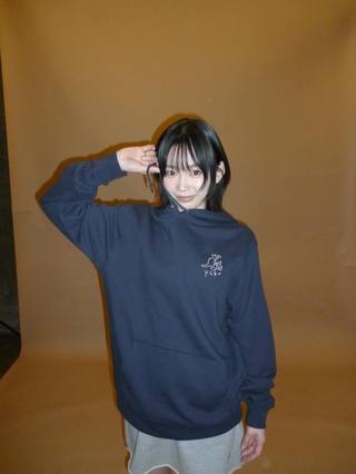 Yuu Miyazaki Photos68