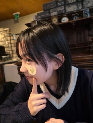 Yuu Miyazaki Photos70